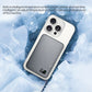 3-in-1 20W PD Magsafe Power Bank 10000mAh