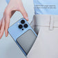 3-in-1 20W PD Magsafe Power Bank 10000mAh