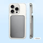 3-in-1 20W PD Magsafe Power Bank 10000mAh