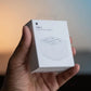 Lightweight and Portable 20W USB-C Fast Charger